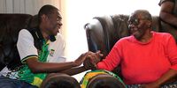 Mashatile