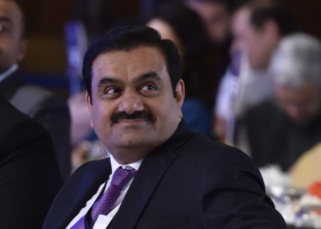 Adani Group calls Hindenburg report ‘bogus’; Pershing Square's Ackman says it's 'highly credible'