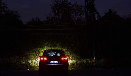 Reality vs manipulation: What indeed is true photojournalism?