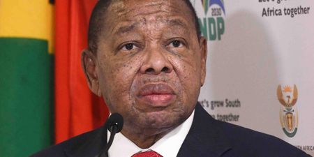 Student funding body to consider 9,000 appeals over extension of studies rule