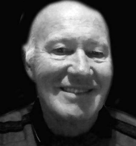 Terry Crawford-Browne