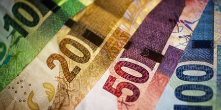 South African banks will survive Covid-19 shocks, stress testing shows