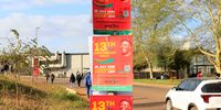 P7 Ferial EFF manifesto