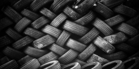 Increase in cost of tyres could be the 'final nail in the coffin’ for transport industry operators