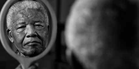 How would Mandela tackle SA's problems today if he were in Ramaphosa's shoes?