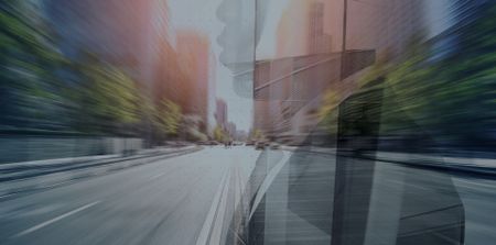 The vast majority of digital transformation projects fail. Here’s why.
