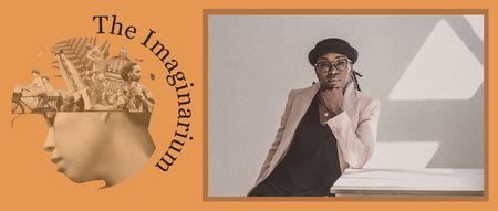 The Urbanative and design as a voice to tell our stories