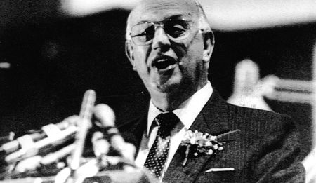 Declassified: Apartheid Profits – Ties to Tel Aviv