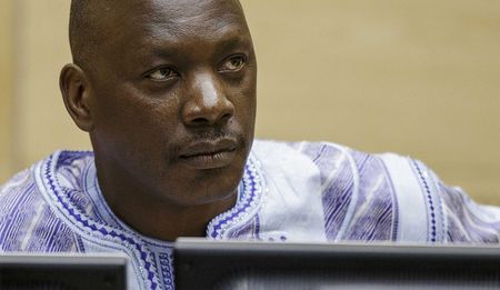 The SADC Wrap: Mnangagwa calls for sanctions to end, Congo warlord ordered to compensate child soldiers