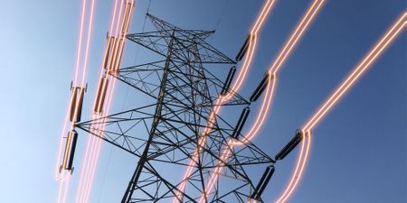 Why National Transmission Company independence is harder than it seems