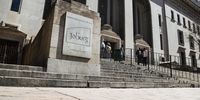 Oped-Fleminger-crisis