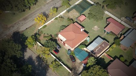 Spotlight: Medical staff accuse Buthelezi EMS of running a taxi service, not an ambulance service