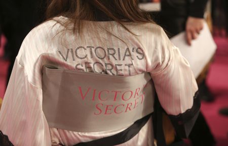 Victoria's Secret agrees to finance $8.3 mln settlement for laid-off Thai workers