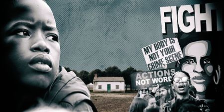 How gender-responsive budgeting in South Africa can combat entrenched inequality