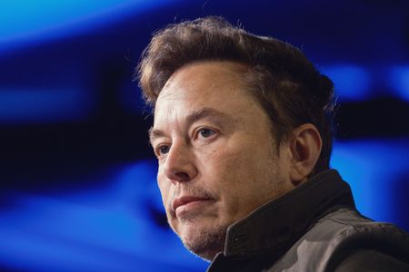Rasputin’s return — what does Elon Musk really want, now that the US election is over?