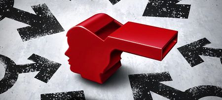 Most young South Africans will report corruption, despite the dangers – survey