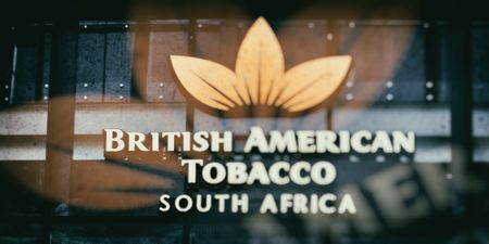 Up in smoke: Batsa’s cigarette pricing strategy has backfired, exposing its greedy, grubby underbelly