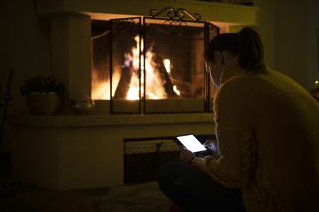 Preparing your home for the winter months