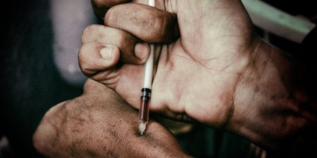 Manifestos Unpacked: Who can solve South Africa’s drug policy problem?