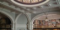 Photos-Library