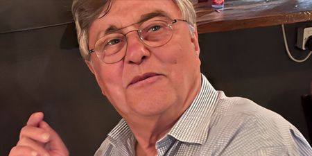 After the Bell: A letter to the editor on high, Jim Jones