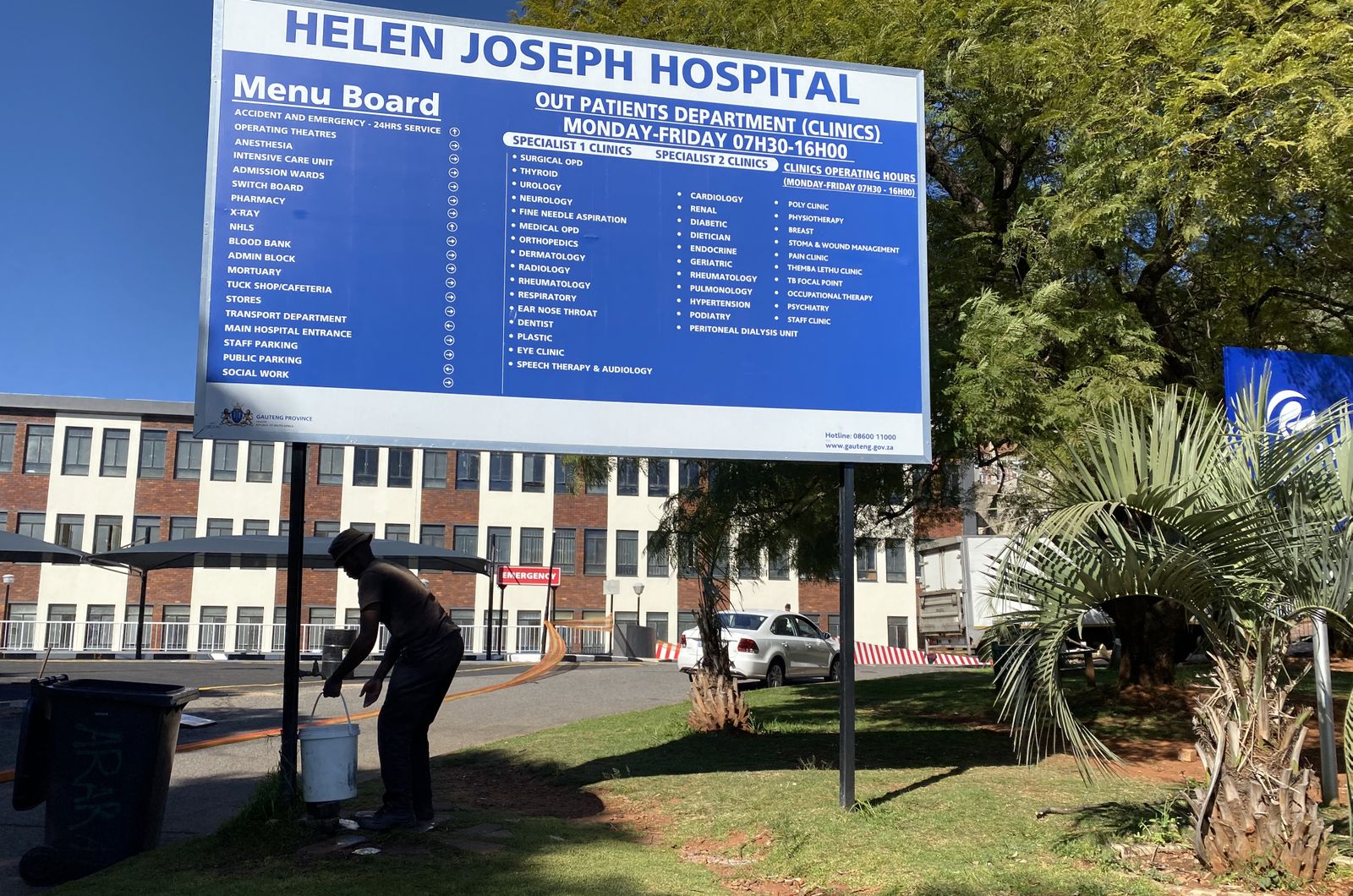 massive-infection-risk-at-helen-joseph-hospital-after-water-pressure