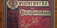 Photos-Library