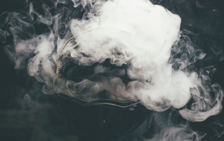 A proactive industry approach is key in preventing youth access to vapes