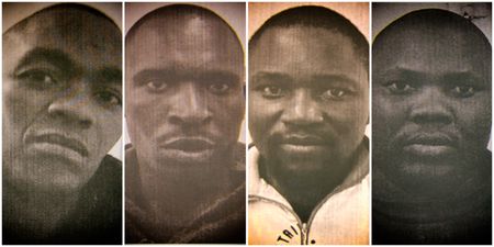 Seven prisoners escape from Makhanda correctional facility through ‘open window’