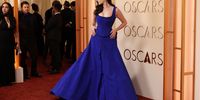 98th Oscars - Arrivals