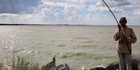 Felix-PhotoEssay-Dam