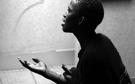 This week — Food justice picket, Neville Alexander Commemorative Conference and talk on the digital revolution in agriculture