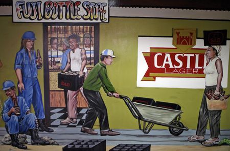 Analysis: A fair and balanced view of ANC's march against alcohol