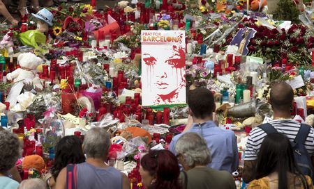 Analysis: Extremism involves more than just unsophisticated vehicle attacks