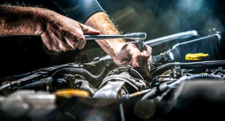 Vehicle warranties, maintenance and service plans are not all created equal