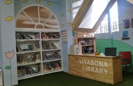 Passengers must check if a taxi is safe, insists Transport MEC after crash at Parliament