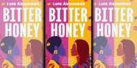 Bitter Honey: A long-kept family secret redefines a mother-daughter relationship