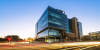 Standard Bank launches shari’ah-compliant floorplan for dealerships