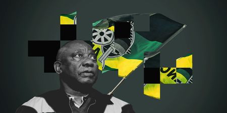 A President (and party) on the ropes, turning around an economic supertanker and why it’s time to declare a rhino emergency