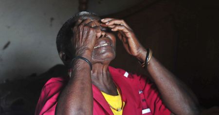 'Blacklisted' and starving in Tolwe: Farmworkers in limbo as hostilities with employers intensify