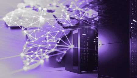 Stanlib adds pension funds to Cassava’s bet on African AI factories