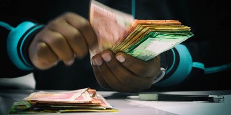 SA's largest business insurance companies promise over R1bn in relief payments