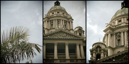 eThekwini Municipality: It will take at least two years to rebuild Durban’s economy in the wake of Covid-19