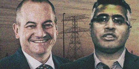 Exclusive: Regiments Capital puts up R500m in Capitec shares in lieu of ‘State Capture’ claims