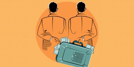 Graft Settlements – time for South Africa to join the global movement towards non-trial resolutions