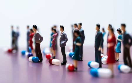 Why we don’t have long-acting HIV treatment in South Africa