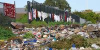 Kyran-WasteManagement
