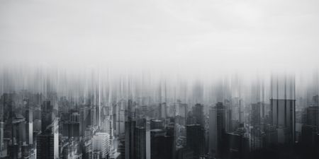 One in 10 SA companies may delist this year - why?