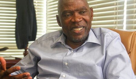 amaBhungane: Facts around Malawi water scheme don’t wash