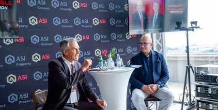 The NHI transition: why the ‘wait and see’ approach is a boardroom risk